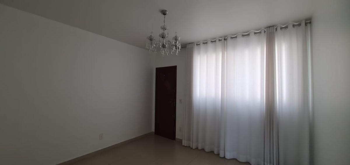 Apartamento, Castelo, 2 Quartos, 1 Vaga