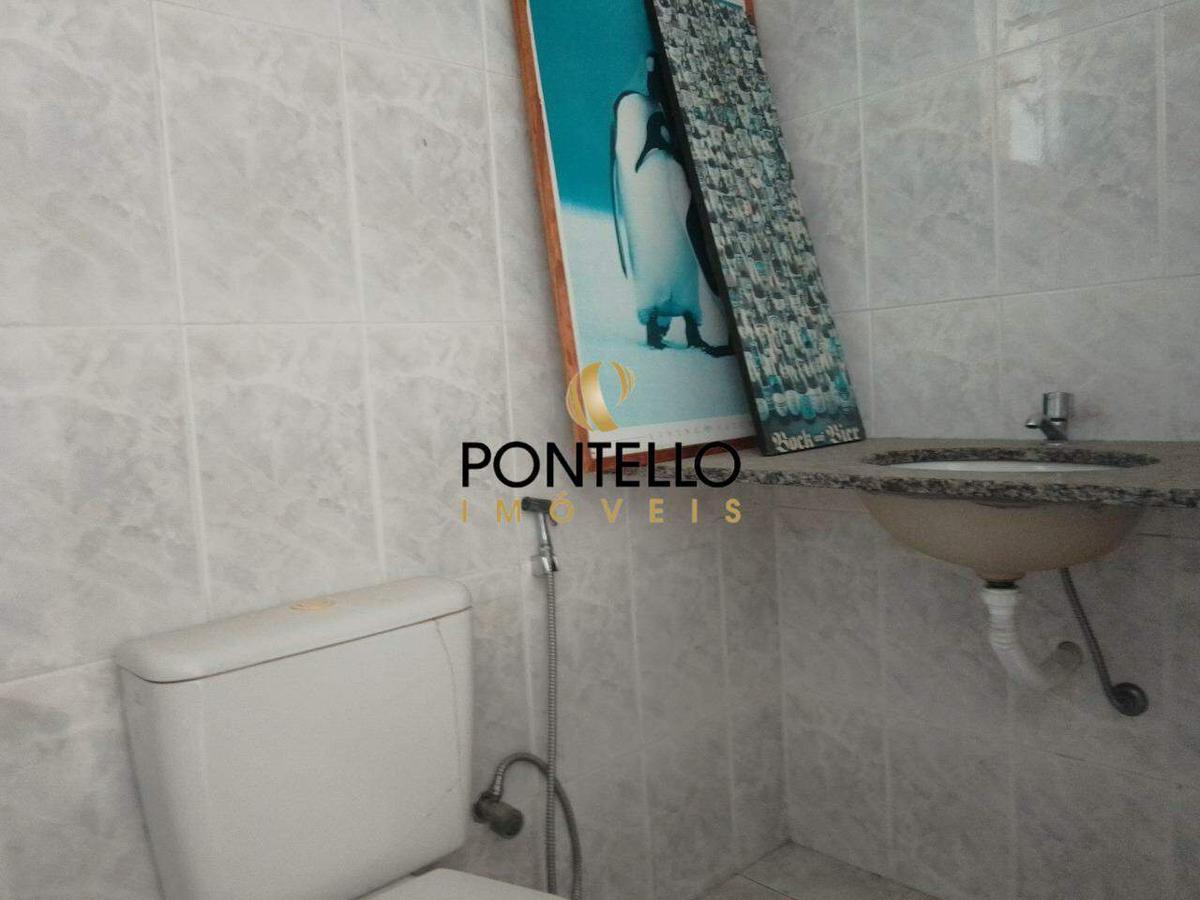 Cobertura, Ouro Preto, 3 Quartos, 1 Vaga, 1 Suíte