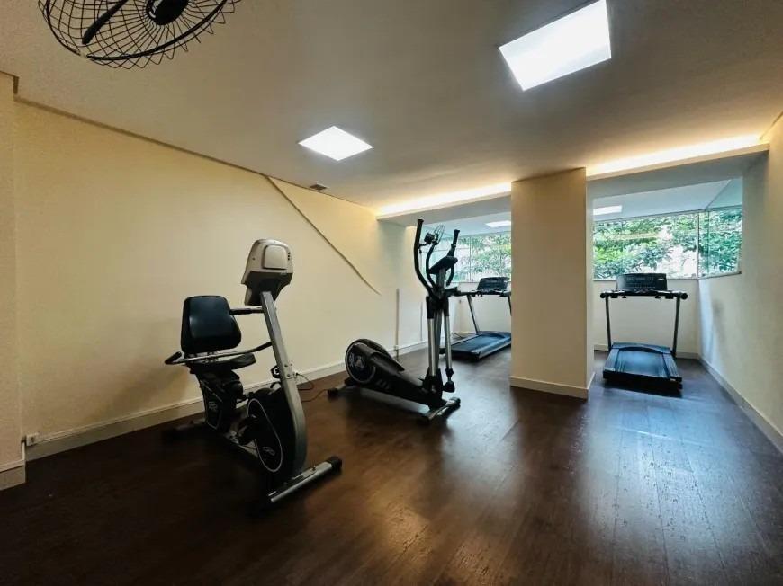 Apartamento, Buritis, 2 Quartos, 2 Vagas, 2 Suítes
