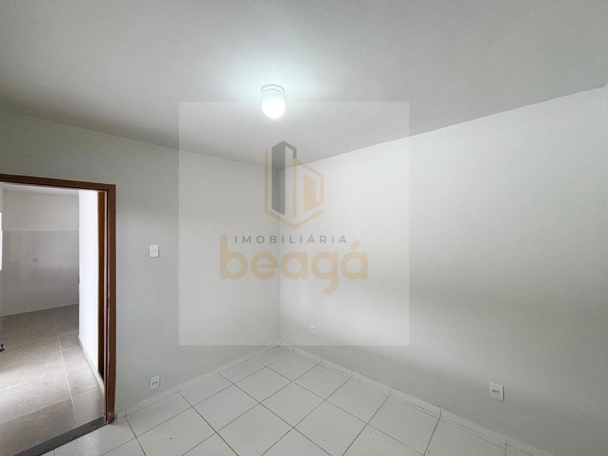 Casa, Caiçaras, 3 Quartos, 1 Vaga