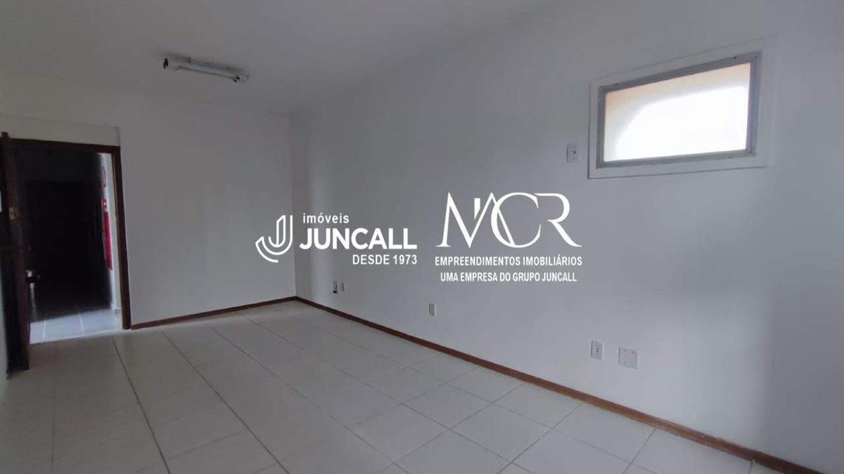 Sala, Santa Efigênia