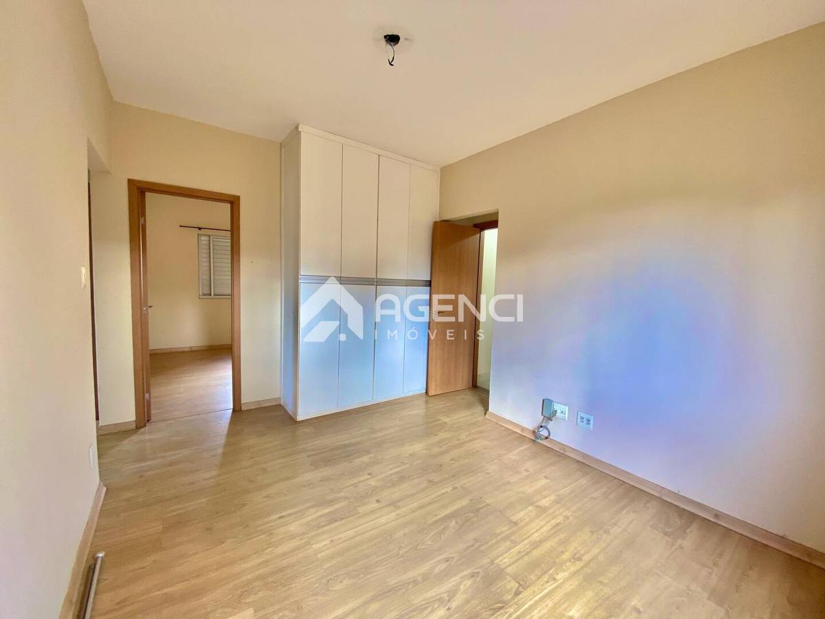 Casa, Vale do Sol, 3 Quartos, 0 Vaga, 1 Suíte