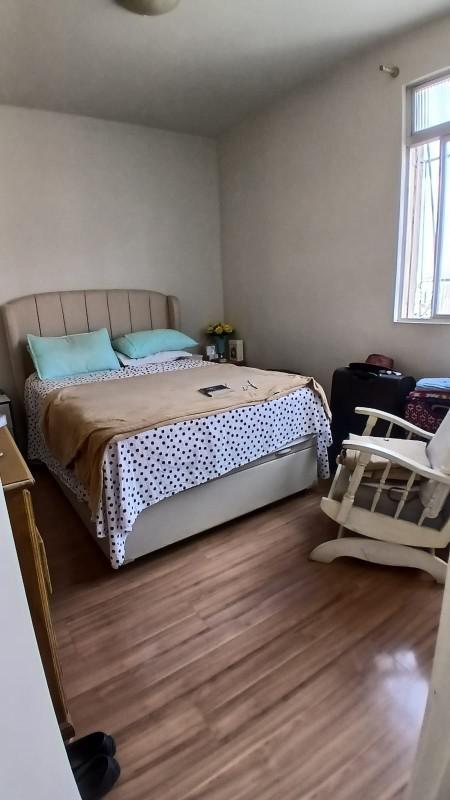 Apartamento, Renascença, 3 Quartos, 1 Vaga