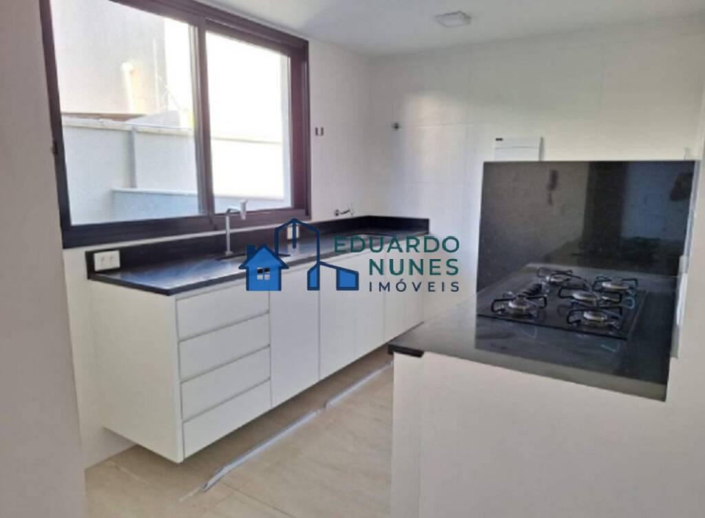 Apartamento, Anchieta, 2 Quartos, 2 Vagas, 1 Suíte