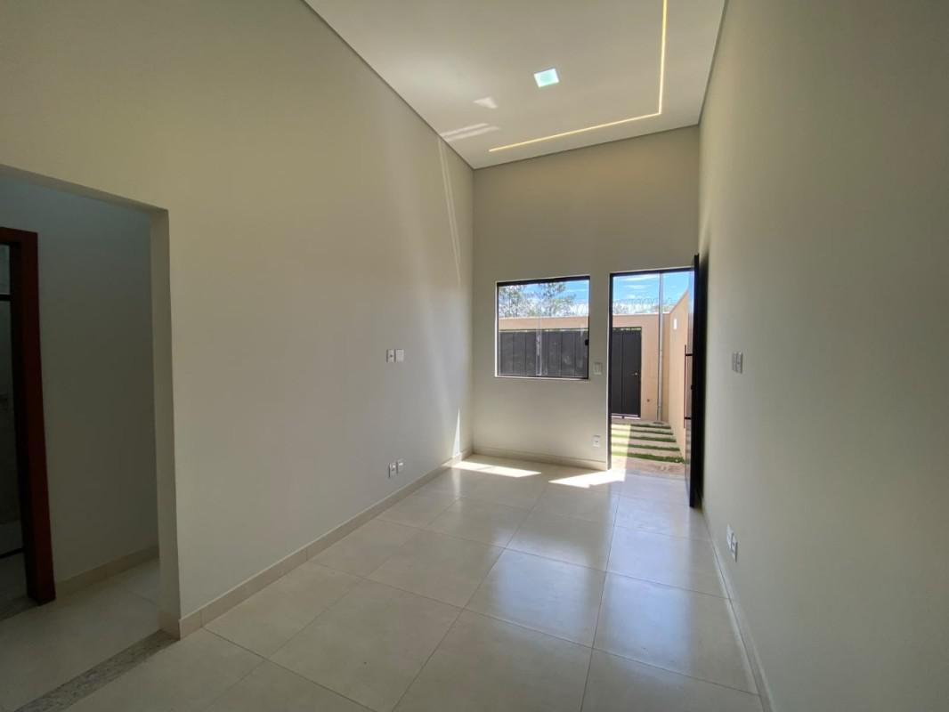 Casa, Várzea, 2 Quartos, 2 Vagas, 1 Suíte