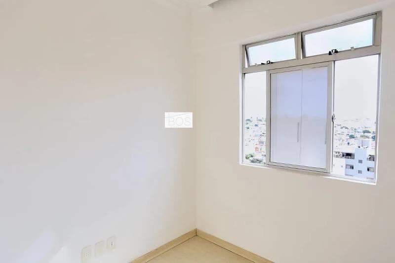 Apartamento, Santa Efigênia, 3 Quartos, 1 Vaga