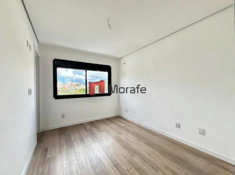 Apartamento, Itapoã, 3 Quartos, 2 Vagas, 1 Suíte