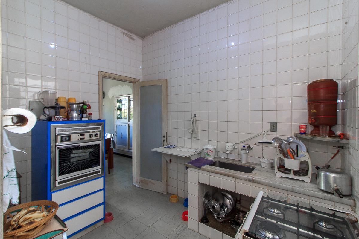 Casa, Sion, 4 Quartos, 20 Vagas, 1 Suíte