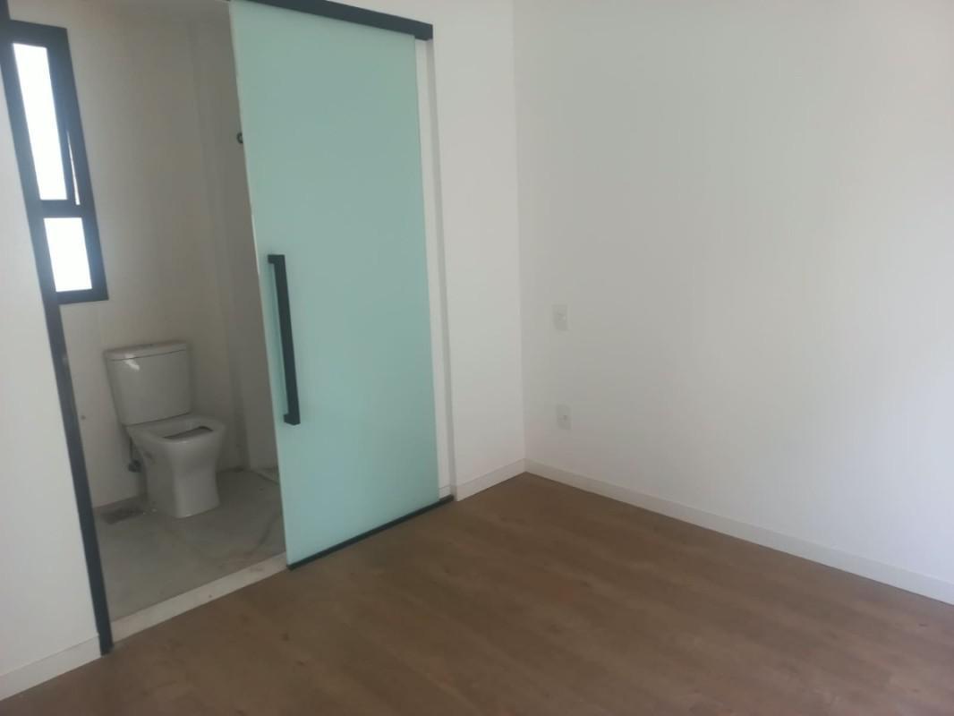 Apartamento, São Pedro, 2 Quartos, 2 Vagas, 1 Suíte