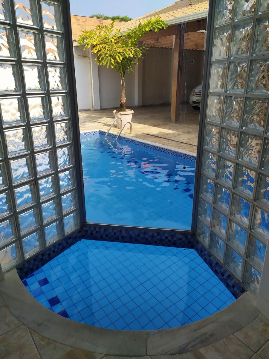 Casa, Sagrada Família, 4 Quartos, 8 Vagas, 4 Suítes