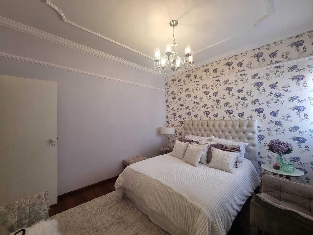 Casa, Jardim Riacho das Pedras, 4 Quartos, 4 Vagas, 1 Suíte