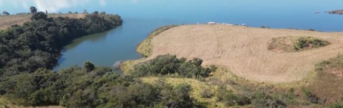 Fazenda, Zona Rural, 6 Quartos, 0 Vaga, 1 Suíte