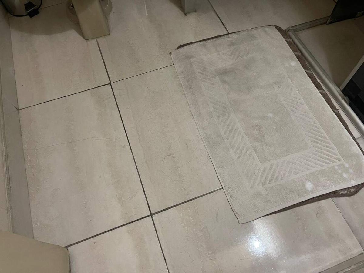 Apartamento, Barro Preto, 2 Quartos, 0 Vaga
