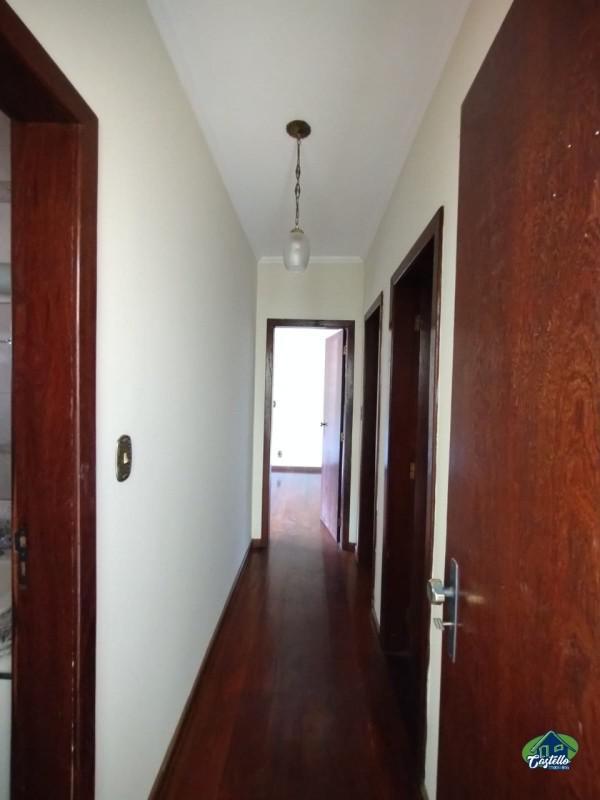 Casa, Cachoeirinha, 3 Quartos, 2 Vagas, 1 Suíte