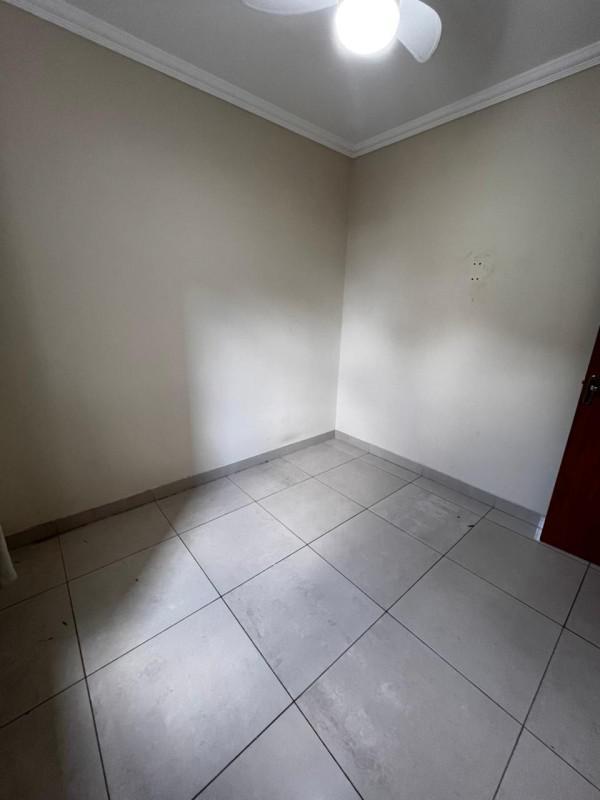 Apartamento, Cabral, 2 Quartos, 1 Vaga