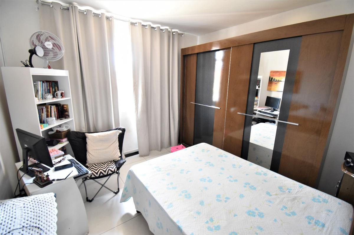 Casa, Itapoã, 3 Quartos, 2 Vagas, 1 Suíte