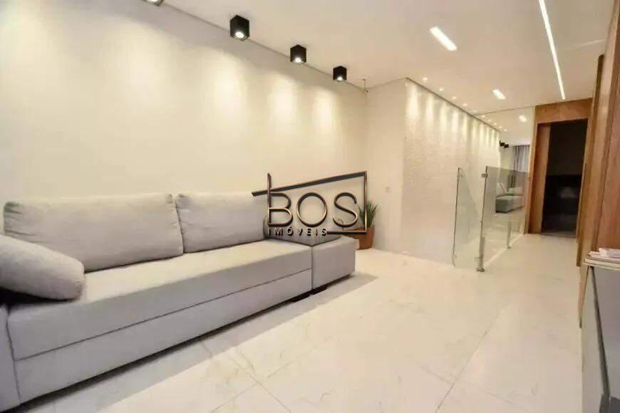 Cobertura, Colégio Batista, 2 Quartos, 2 Vagas, 1 Suíte