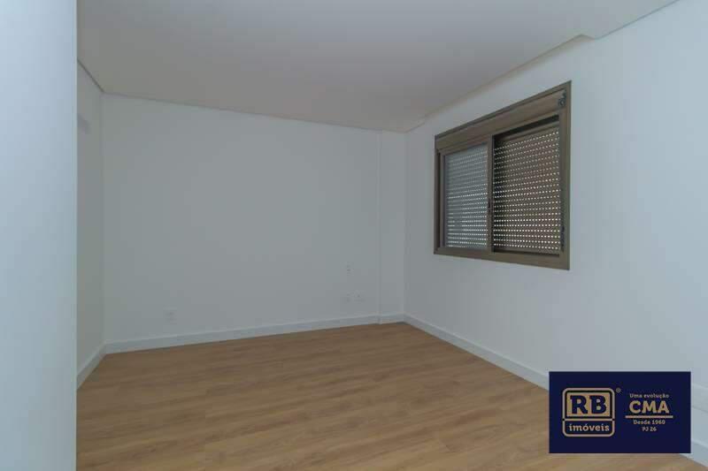 Cobertura, Serra, 3 Quartos, 3 Vagas, 1 Suíte