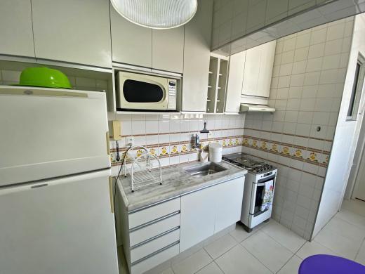 Apartamento, Savassi, 2 Quartos, 1 Vaga, 1 Suíte