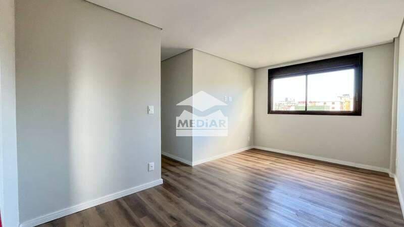 Cobertura, Castelo, 4 Quartos, 4 Vagas, 2 Suítes