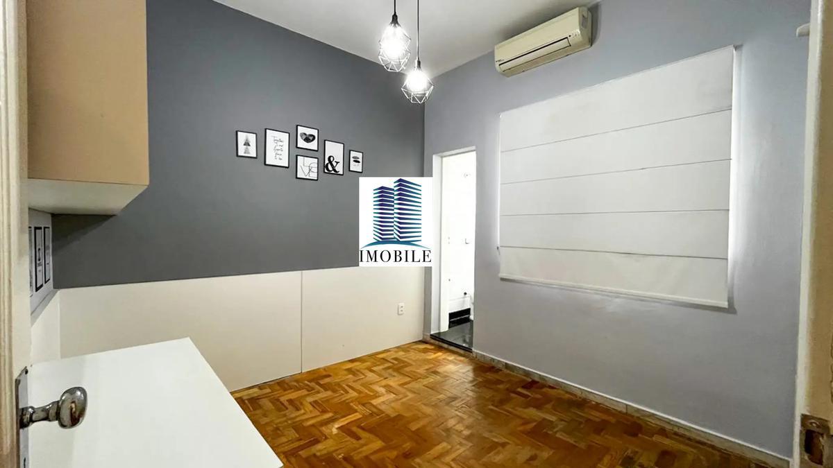 Casa, Anchieta, 4 Quartos, 3 Vagas, 2 Suítes