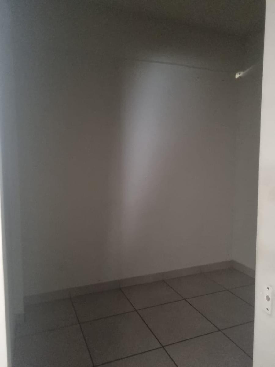 Sala, Alvorada, 0 Quarto, 0 Vaga