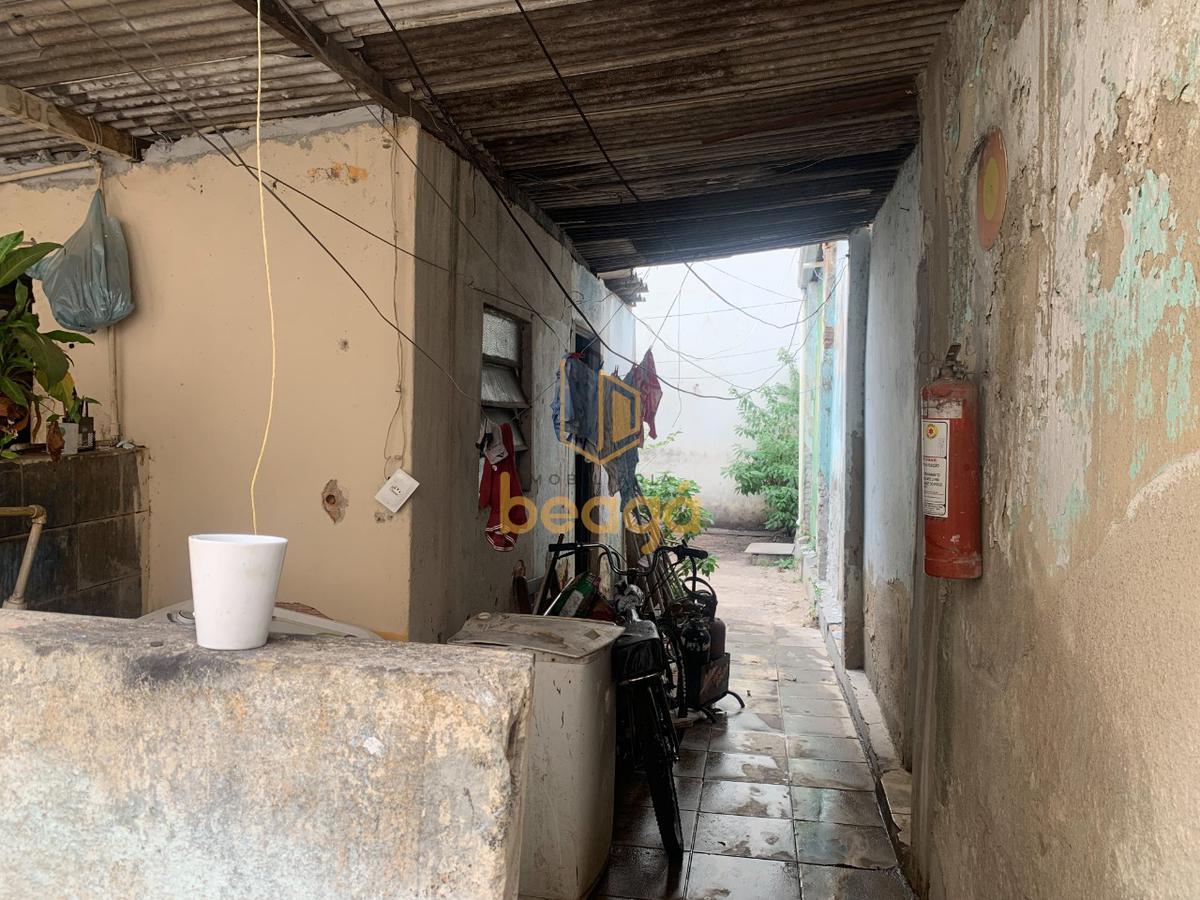 Lote, Glória, 0 Quarto, 0 Vaga