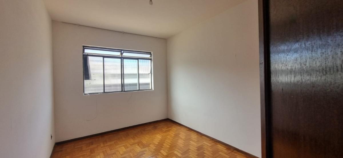 Casa, Santa Inês, 5 Quartos, 3 Vagas, 1 Suíte