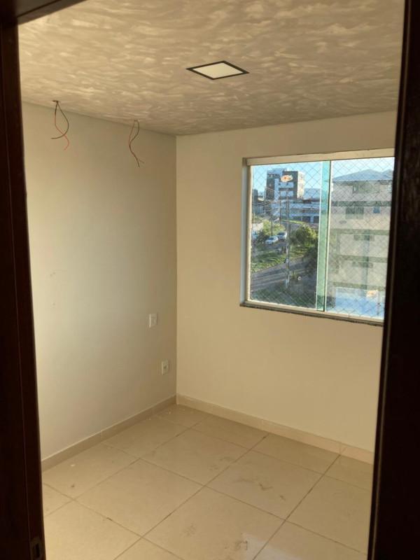 Apartamento, Masterville, 2 Quartos, 1 Vaga