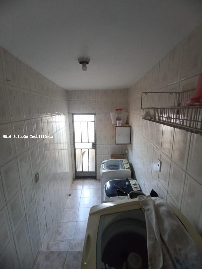 Casa, Petrolândia, 2 Quartos, 10 Vagas, 1 Suíte
