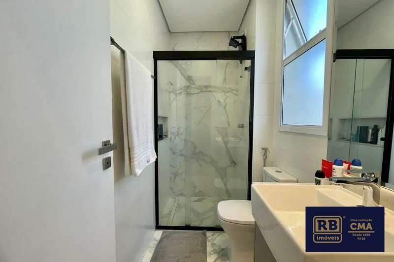 Apartamento, Serra, 2 Quartos, 2 Vagas, 2 Suítes