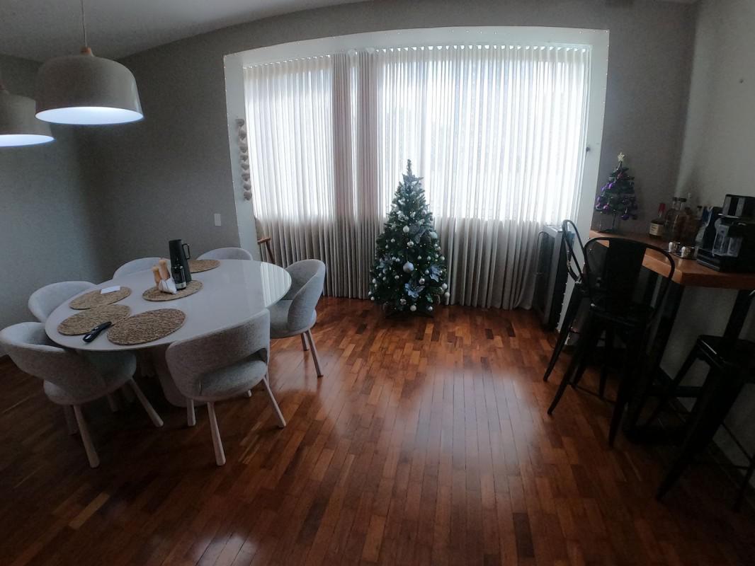 Apartamento, Anchieta, 4 Quartos, 1 Vaga, 1 Suíte