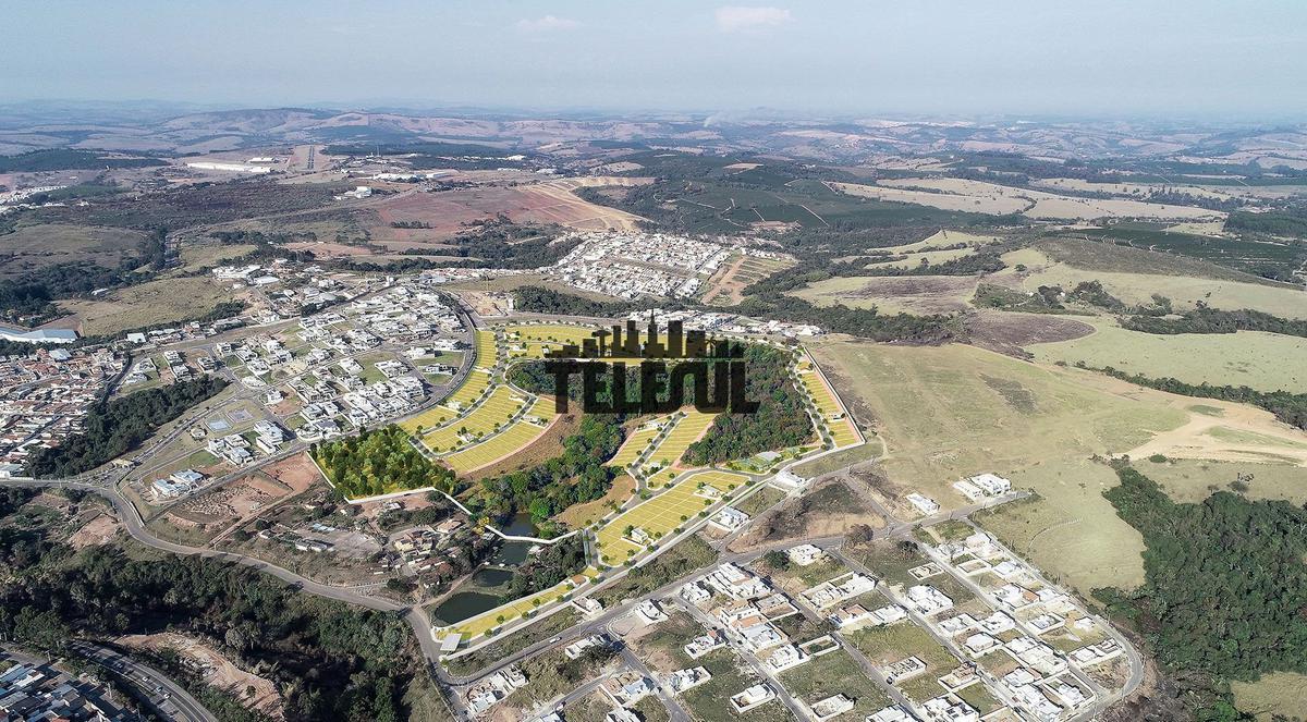Lote, Parque Mariela, 0 Quarto, 0 Vaga