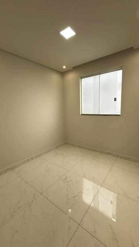 Apartamento, Masterville, 3 Quartos, 1 Vaga