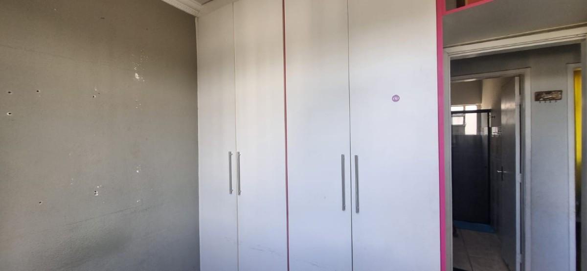 Apartamento, Horto, 3 Quartos, 0 Vaga