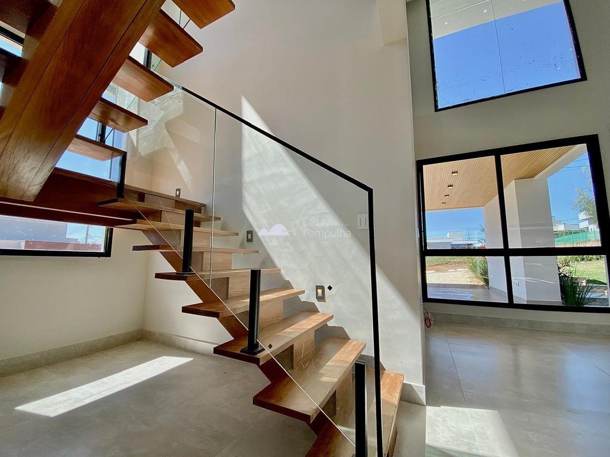 Casa, Gran Royalle, 4 Quartos, 4 Vagas, 2 Suítes