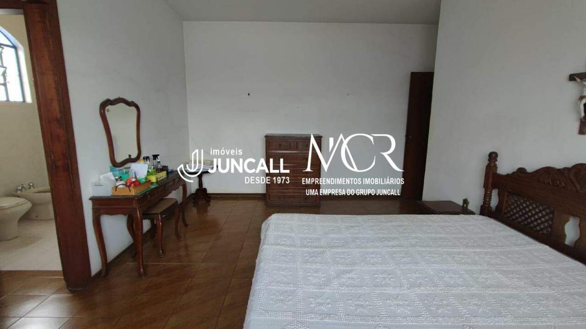 Casa, Serrano, 2 Quartos, 10 Vagas, 1 Suíte