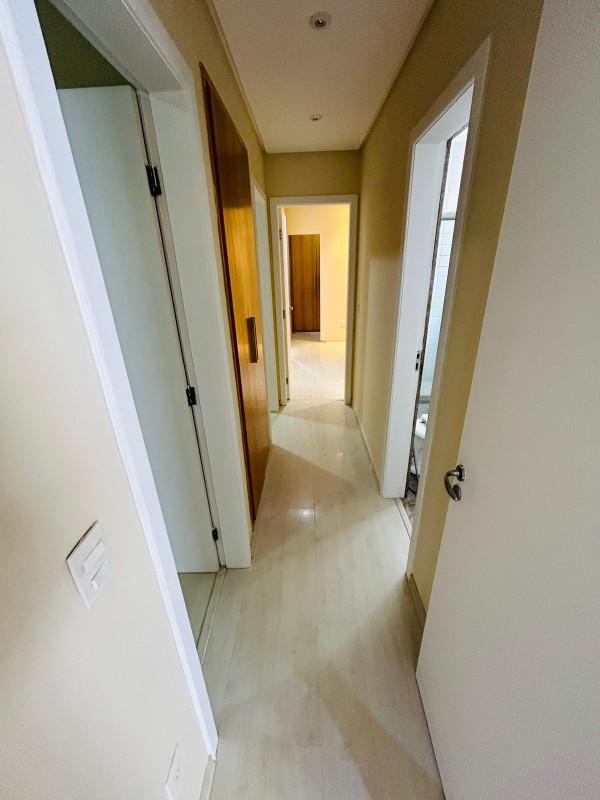 Apartamento, Serra, 3 Quartos, 3 Vagas, 1 Suíte
