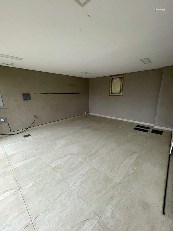 Casa, Canaã, 3 Quartos, 2 Vagas, 1 Suíte
