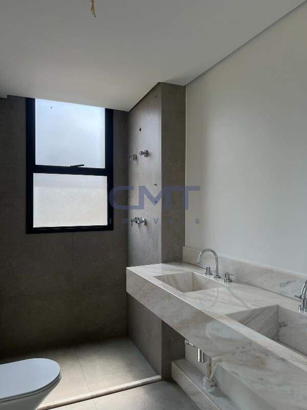 Apartamento, Lourdes, 4 Quartos, 3 Vagas, 2 Suítes