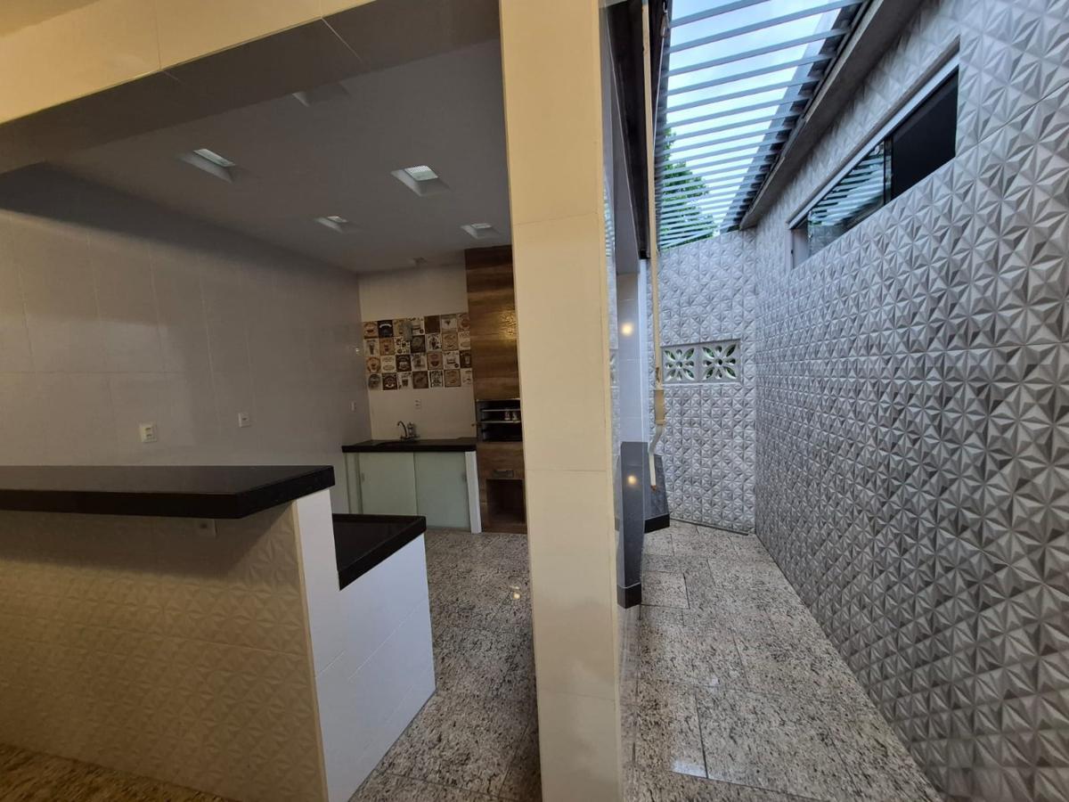 Casa, Havaí, 3 Quartos, 2 Vagas