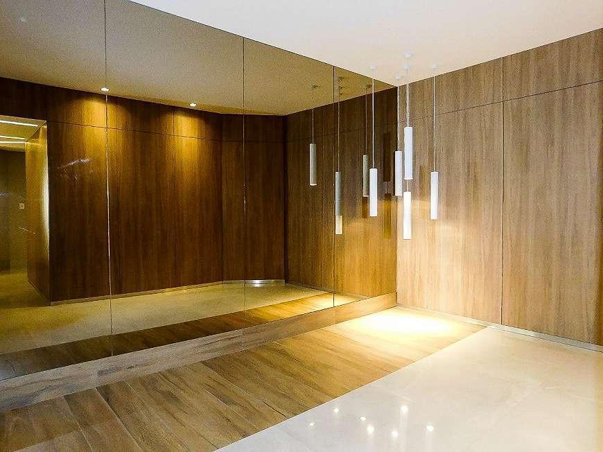 Cobertura, São Pedro, 3 Quartos, 2 Vagas, 1 Suíte