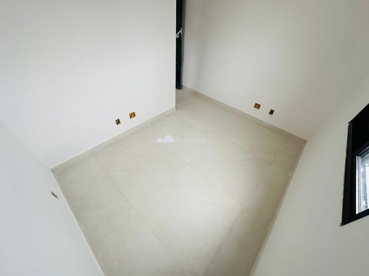 Apartamento, Santa Mônica, 4 Quartos, 1 Vaga, 1 Suíte