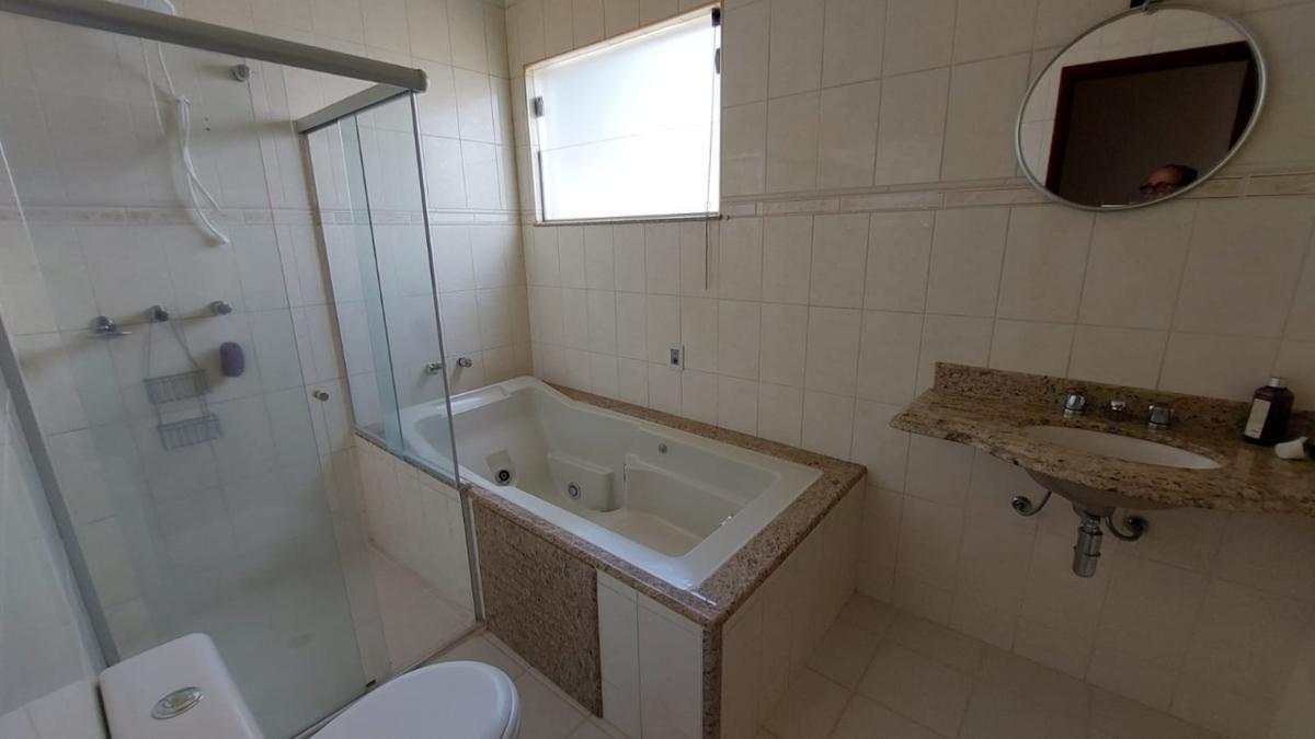 Casa, Santa Luiza, 3 Quartos, 2 Vagas, 1 Suíte