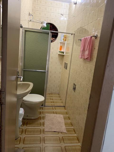 Casa, Dom Bosco, 3 Quartos, 0 Vaga