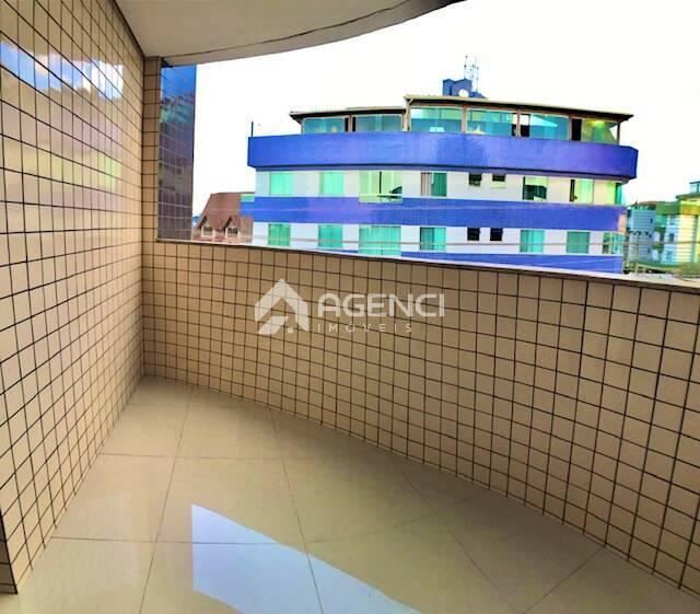 Cobertura, Camargos, 3 Quartos, 0 Vaga, 1 Suíte