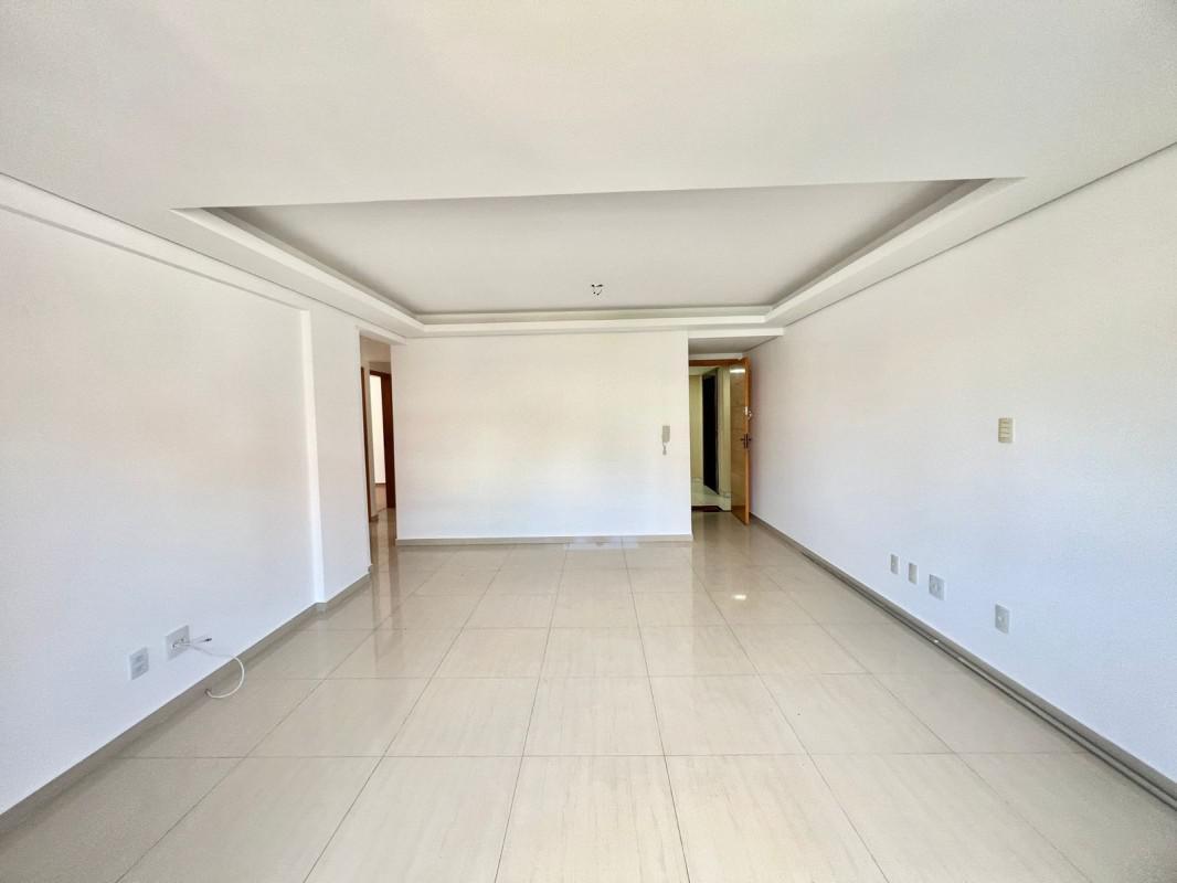 Apartamento, Castelo, 3 Quartos, 2 Vagas, 1 Suíte