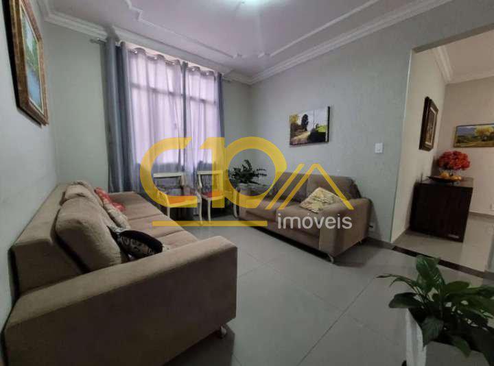 Cobertura, Cidade Nova, 5 Quartos, 2 Vagas, 2 Suítes