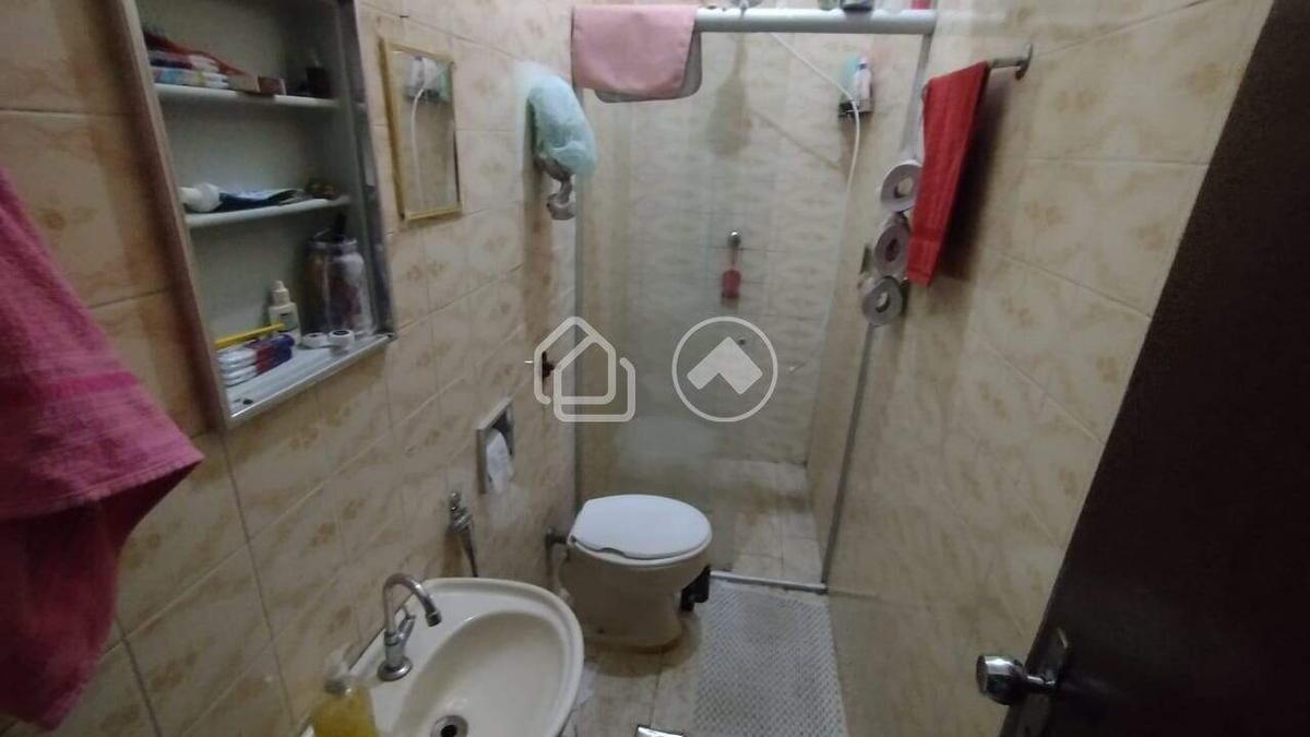 Casa, Alto dos Pinheiros, 3 Quartos, 2 Vagas