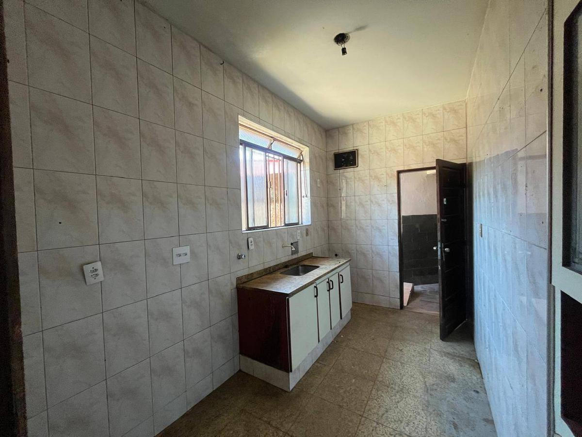 Casa, Giovanini, 3 Quartos, 1 Vaga, 1 Suíte